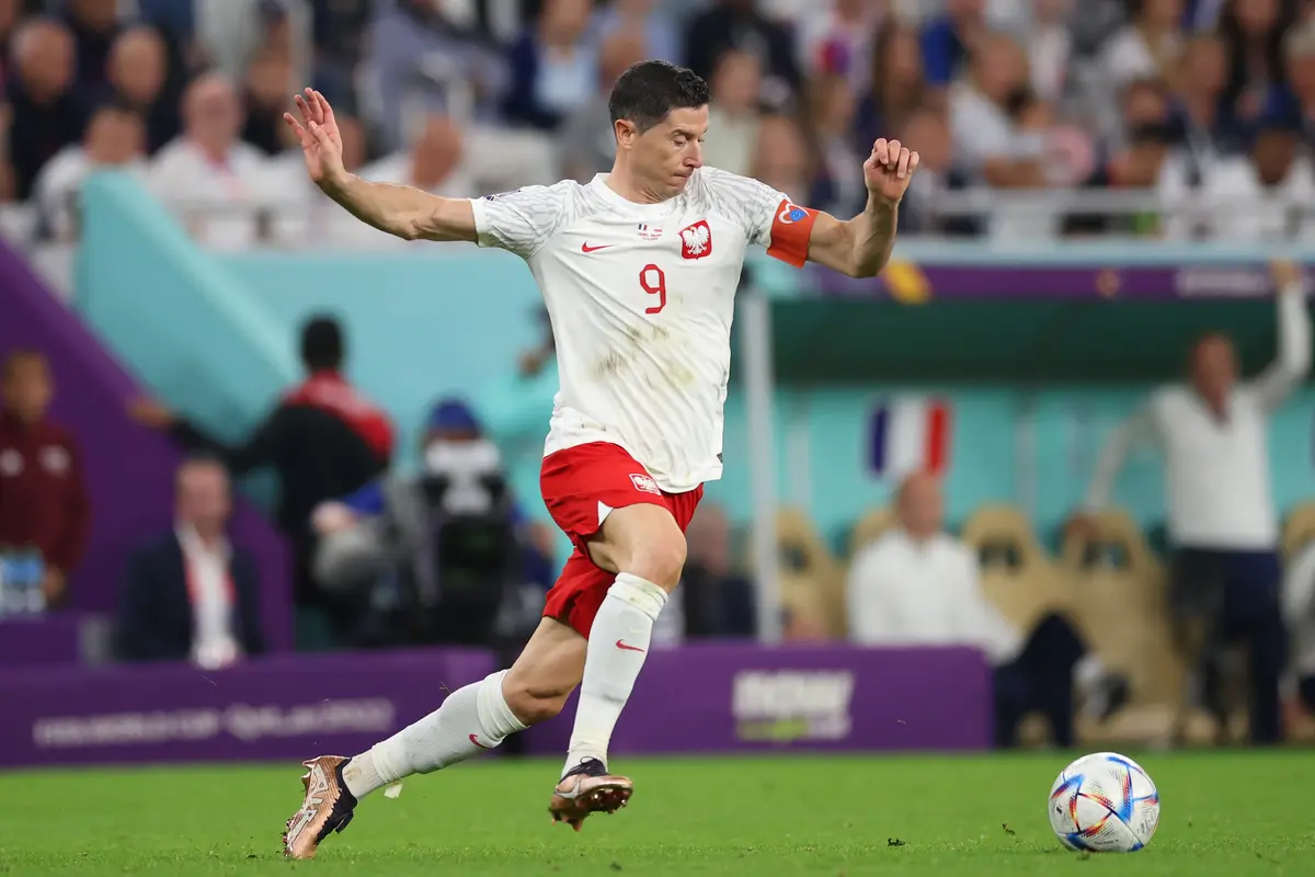 两队对决有哪些看点？