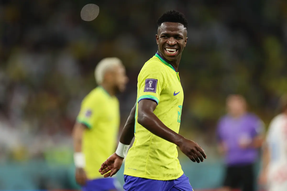 每一次夺冠都有哪些精彩故事？