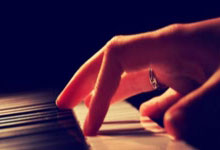 梅西真的要来中国比赛了吗？这次会带来哪些惊喜？