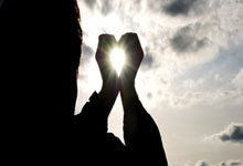 中国男足U18今晚直播哪里看？比赛看点、对手实力全解析