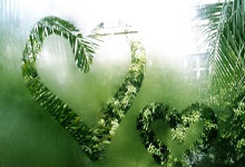 世界杯十大经典战役都有哪些？为何能成为永恒经典？