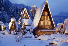 中国足球世界杯最好成绩是哪一年？