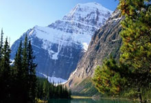 欧冠直播360高清直播靠谱吗？怎么用它看欧冠赛事？